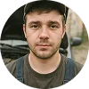 Константин