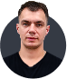 Иван Чеботарёв
