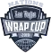 3 место в Nations Wrap Cup 2019