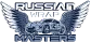 2 место на Russian Wrap Masters 2019